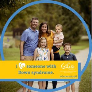 Meet your Posher, Caitlin